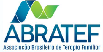 15º Congresso Brasileiro de Terapia Familiar da ABRATEF